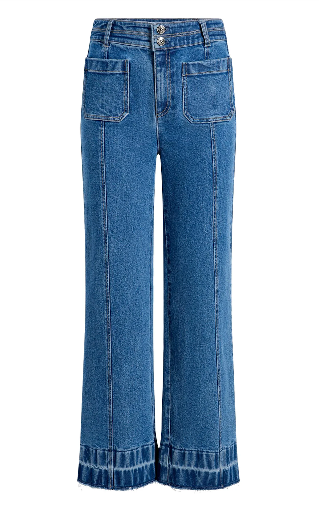 Pants – nk boutique baton rouge