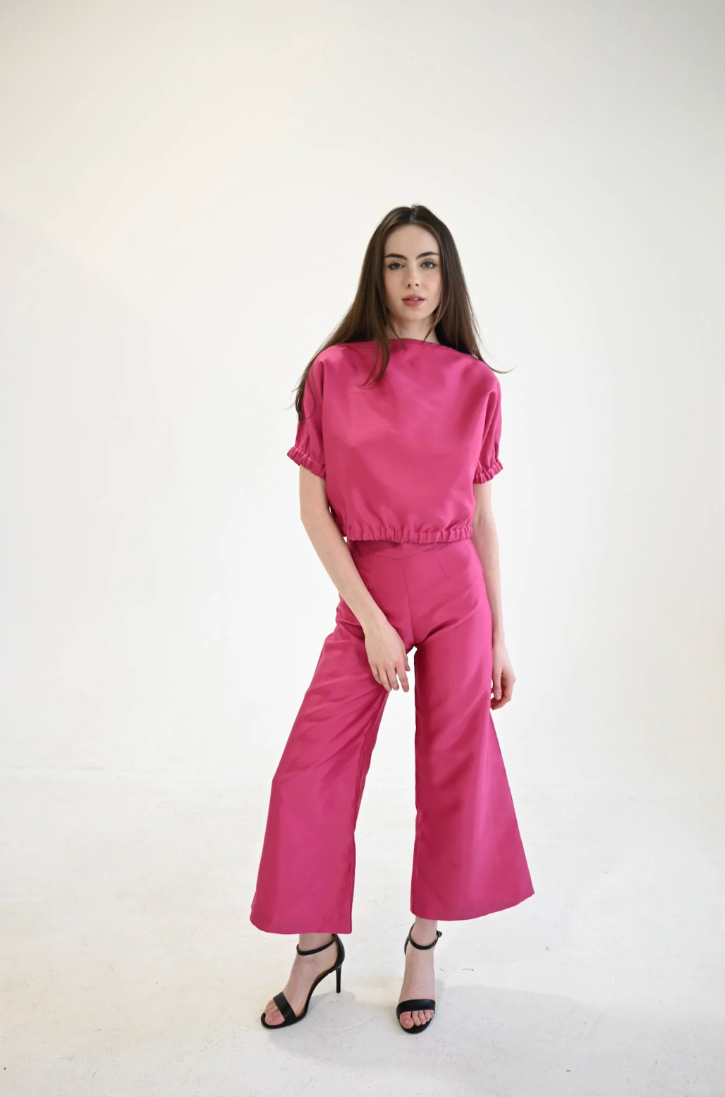 Tops – nk boutique baton rouge