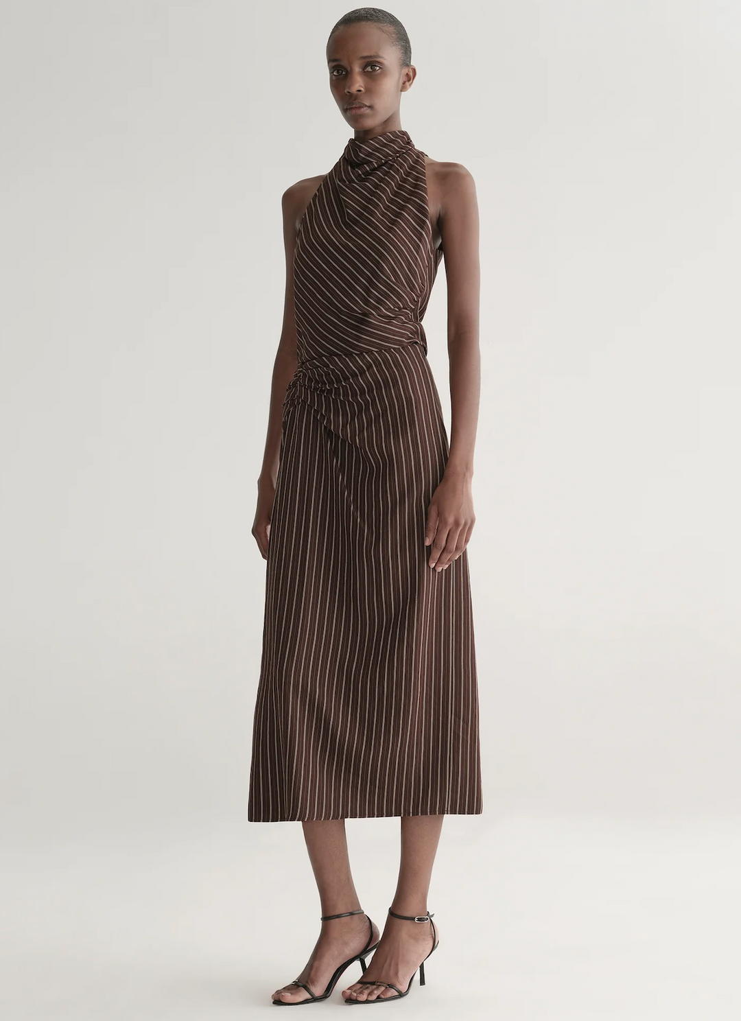 Tops – nk boutique baton rouge