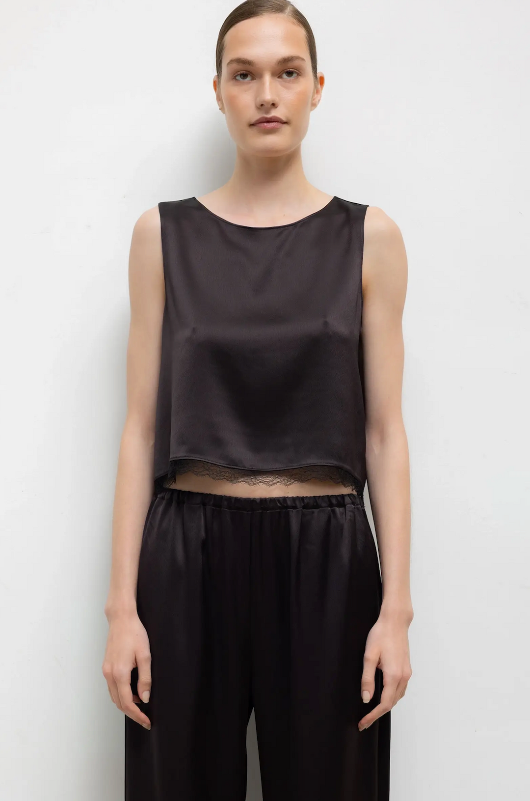 トップス nk Tops – nk boutique baton rouge