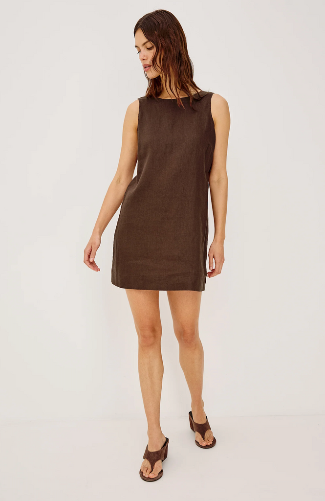Dresses  nk boutique baton rouge