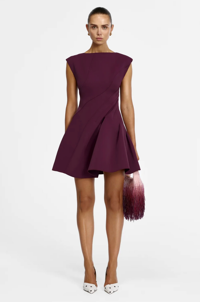 Dresses – nk boutique baton rouge