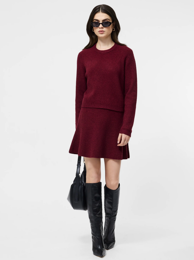 French Connection – nk boutique baton rouge