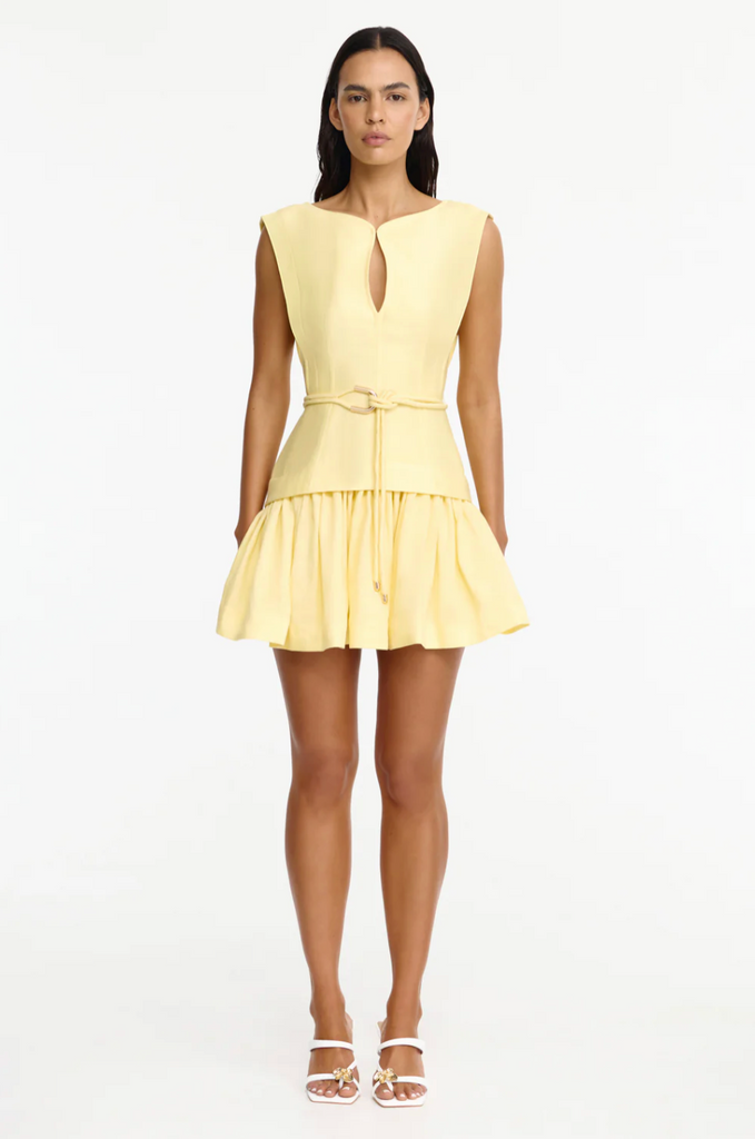 Dresses nk boutique baton rouge Dresses nk boutique baton rouge