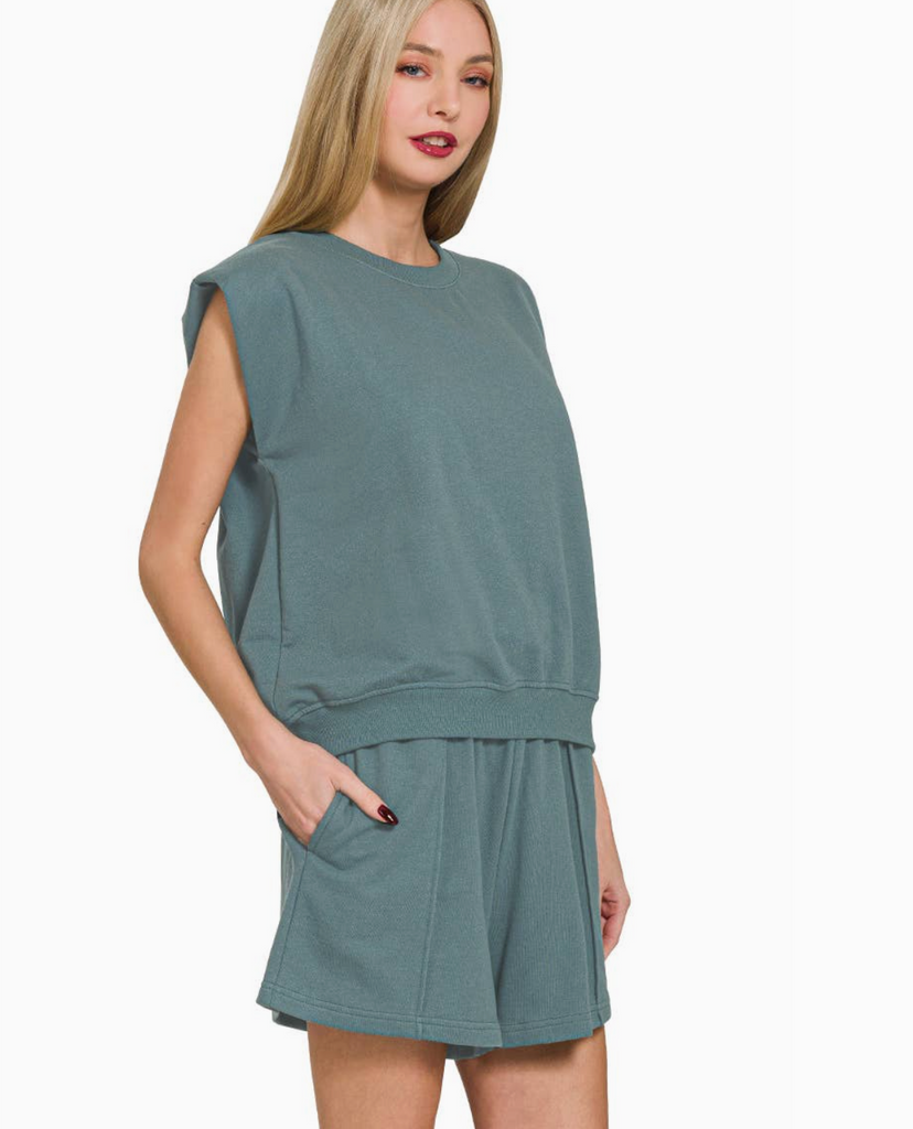 トップス nk Tops – nk boutique baton rouge