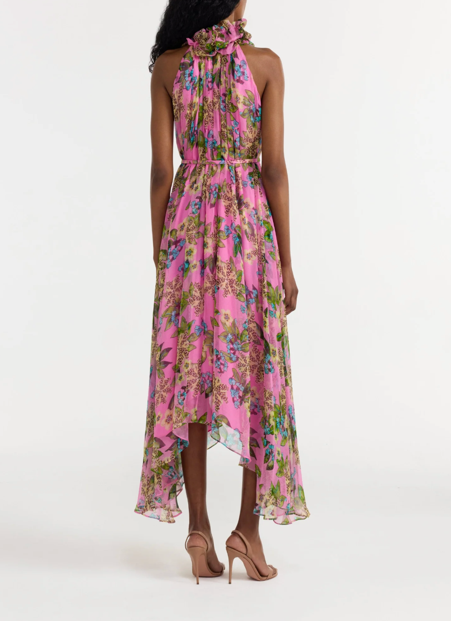 Dresses nk boutique baton rouge Dresses nk boutique baton rouge