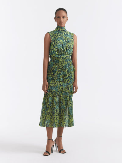 Dresses – Page 2 – nk boutique baton rouge